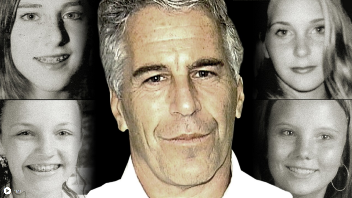 Jeffrey Epstein: Perversion of Justice investigation, news | Miami